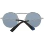 Óculos escuros unissexo Web Eyewear WE0260 5416C ø 54 mm de Web Eyewear, Óculos e acessórios - Ref: S0362214, Preço: 37,34 €,...