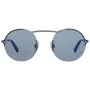 Unisex Sunglasses Web Eyewear WE0260 5416C ø 54 mm by Web Eyewear, Glasses and accessories - Ref: S0362214, Price: 37,34 €, D...