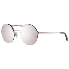 Gafas de Sol Unisex Web Eyewear WE0260 5434U ø 54 mm de Web Eyewear, Gafas y accesorios - Ref: S0362215, Precio: 37,34 €, Des...