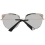 Ladies' Sunglasses Web Eyewear WE0271 Ø 55 mm by Web Eyewear, Glasses and accessories - Ref: S0362216, Price: 37,34 €, Discou...