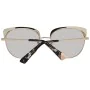 Gafas de Sol Mujer Web Eyewear WE0271-5532Z Ø 55 mm de Web Eyewear, Gafas y accesorios - Ref: S0362217, Precio: 36,23 €, Desc...