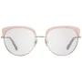 Gafas de Sol Mujer Web Eyewear WE0271-5532Z Ø 55 mm de Web Eyewear, Gafas y accesorios - Ref: S0362217, Precio: 36,23 €, Desc...