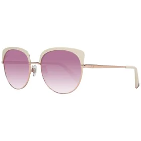 Lunettes de soleil Femme Web Eyewear WE0271 Ø 55 mm de Web Eyewear, Lunettes et accessoires - Réf : S0362218, Prix : 37,34 €,...