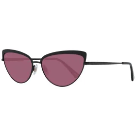 Ladies' Sunglasses Web Eyewear WE0272 ø 59 mm by Web Eyewear, Glasses and accessories - Ref: S0362219, Price: 40,08 €, Discou...