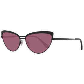 Lunettes de soleil Femme Web Eyewear WE0272 ø 59 mm de Web Eyewear, Lunettes et accessoires - Réf : S0362219, Prix : 38,96 €,...