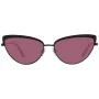 Óculos escuros femininos Web Eyewear WE0272 ø 59 mm de Web Eyewear, Óculos e acessórios - Ref: S0362219, Preço: 40,08 €, Desc...