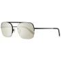 Gafas de Sol Hombre Web Eyewear WE0275-5702C ø 57 mm de Web Eyewear, Gafas y accesorios - Ref: S0362220, Precio: 36,30 €, Des...