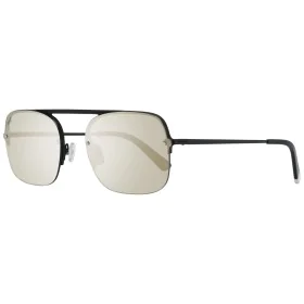 Occhiali da sole Uomo Web Eyewear WE0275-5702C ø 57 mm di Web Eyewear, Occhiali e accessori - Rif: S0362220, Prezzo: 37,34 €,...