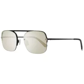 Men's Sunglasses Web Eyewear WE0275-5702C ø 57 mm by Web Eyewear, Glasses and accessories - Ref: S0362220, Price: 36,30 €, Di...