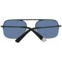 Men's Sunglasses Web Eyewear WE0275-5702C ø 57 mm by Web Eyewear, Glasses and accessories - Ref: S0362220, Price: 37,34 €, Di...