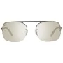 Men's Sunglasses Web Eyewear WE0275-5702C ø 57 mm by Web Eyewear, Glasses and accessories - Ref: S0362220, Price: 37,34 €, Di...