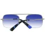 Men's Sunglasses Web Eyewear WE0275-5716W ø 57 mm by Web Eyewear, Glasses and accessories - Ref: S0362221, Price: 19,48 €, Di...