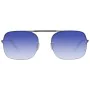 Gafas de Sol Hombre Web Eyewear WE0275-5716W ø 57 mm de Web Eyewear, Gafas y accesorios - Ref: S0362221, Precio: 20,11 €, Des...