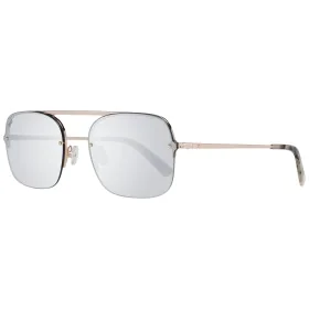 Óculos escuros masculinos Web Eyewear WE0275 ø 57 mm de Web Eyewear, Óculos e acessórios - Ref: S0362222, Preço: 20,11 €, Des...