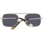 Óculos escuros masculinos Web Eyewear WE0275 ø 57 mm de Web Eyewear, Óculos e acessórios - Ref: S0362222, Preço: 37,34 €, Des...