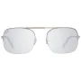 Óculos escuros masculinos Web Eyewear WE0275 ø 57 mm de Web Eyewear, Óculos e acessórios - Ref: S0362222, Preço: 37,34 €, Des...