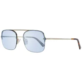 Gafas de Sol Hombre Web Eyewear WE0275-5732V Dorado ø 57 mm de Web Eyewear, Gafas y accesorios - Ref: S0362223, Precio: 20,11...