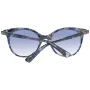 Lunettes de soleil Femme Web Eyewear WE0277-5255W Ø 52 mm de Web Eyewear, Lunettes et accessoires - Réf : S0362225, Prix : 37...