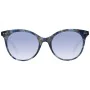 Gafas de Sol Mujer Web Eyewear WE0277-5255W Ø 52 mm de Web Eyewear, Gafas y accesorios - Ref: S0362225, Precio: 37,34 €, Desc...