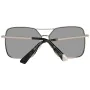 Lunettes de soleil Femme Web Eyewear WE0285 5932B ø 59 mm de Web Eyewear, Lunettes et accessoires - Réf : S0362227, Prix : 36...