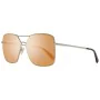 Ladies' Sunglasses Web Eyewear WE0285 32C ø 59 mm by Web Eyewear, Glasses and accessories - Ref: S0362228, Price: 22,98 €, Di...