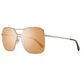 Ladies' Sunglasses Web Eyewear WE0285 32C ø 59 mm by Web Eyewear, Glasses and accessories - Ref: S0362228, Price: 22,98 €, Di...