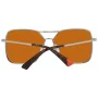 Lunettes de soleil Femme Web Eyewear WE0285 32C ø 59 mm de Web Eyewear, Lunettes et accessoires - Réf : S0362228, Prix : 22,9...