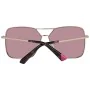 Óculos escuros femininos Web Eyewear WE0285 33U ø 59 mm de Web Eyewear, Óculos e acessórios - Ref: S0362229, Preço: 22,28 €, ...