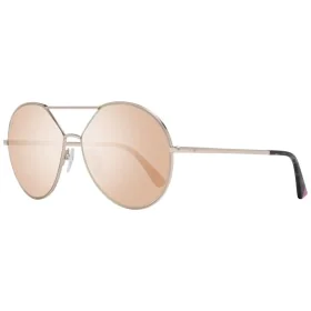 Lunettes de soleil Femme Web Eyewear WE0286 5728C ø 57 mm de Web Eyewear, Lunettes et accessoires - Réf : S0362230, Prix : 22...