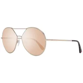 Gafas de Sol Mujer Web Eyewear WE0286 5728C ø 57 mm de Web Eyewear, Gafas y accesorios - Ref: S0362230, Precio: 22,34 €, Desc...