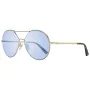 Gafas de Sol Mujer Web Eyewear WE0286 30V ø 57 mm de Web Eyewear, Gafas y accesorios - Ref: S0362231, Precio: 36,23 €, Descue...