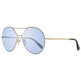 Ladies' Sunglasses Web Eyewear WE0286 30V ø 57 mm by Web Eyewear, Glasses and accessories - Ref: S0362231, Price: 37,34 €, Di...