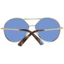 Gafas de Sol Mujer Web Eyewear WE0286 30V ø 57 mm de Web Eyewear, Gafas y accesorios - Ref: S0362231, Precio: 36,23 €, Descue...