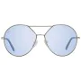 Gafas de Sol Mujer Web Eyewear WE0286 30V ø 57 mm de Web Eyewear, Gafas y accesorios - Ref: S0362231, Precio: 36,23 €, Descue...