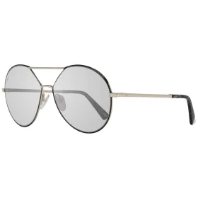 Gafas de Sol Mujer Web Eyewear WE0286 5732B ø 57 mm de Web Eyewear, Gafas y accesorios - Ref: S0362232, Precio: 37,34 €, Desc...