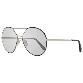 Occhiali da sole Donna Web Eyewear WE0286 5732B ø 57 mm di Web Eyewear, Occhiali e accessori - Rif: S0362232, Prezzo: 37,34 €...