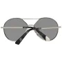 Lunettes de soleil Femme Web Eyewear WE0286 5732B ø 57 mm de Web Eyewear, Lunettes et accessoires - Réf : S0362232, Prix : 37...