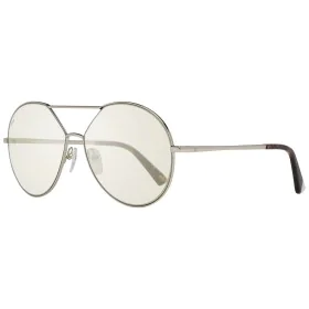 Ladies' Sunglasses Web Eyewear WE0286 32Q ø 57 mm by Web Eyewear, Glasses and accessories - Ref: S0362233, Price: 37,34 €, Di...