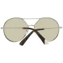 Lunettes de soleil Femme Web Eyewear WE0286 32Q ø 57 mm de Web Eyewear, Lunettes et accessoires - Réf : S0362233, Prix : 36,2...