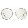 Lunettes de soleil Femme Web Eyewear WE0286 32Q ø 57 mm de Web Eyewear, Lunettes et accessoires - Réf : S0362233, Prix : 36,2...