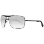 Gafas de Sol Hombre Web Eyewear WE0295-6201B Ø 62 mm de Web Eyewear, Gafas y accesorios - Ref: S0362234, Precio: 36,30 €, Des...