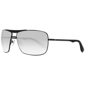 Lunettes de soleil Homme Web Eyewear WE0295-6201B Ø 62 mm de Web Eyewear, Lunettes et accessoires - Réf : S0362234, Prix : 37...