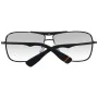 Óculos escuros masculinos Web Eyewear WE0295-6201B Ø 62 mm de Web Eyewear, Óculos e acessórios - Ref: S0362234, Preço: 37,34 ...