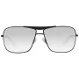 Gafas de Sol Hombre Web Eyewear WE0295-6201B Ø 62 mm de Web Eyewear, Gafas y accesorios - Ref: S0362234, Precio: 36,30 €, Des...