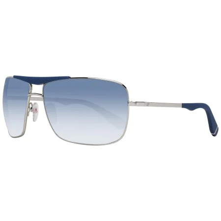 Gafas de Sol Hombre Web Eyewear WE0295 Ø 62 mm de Web Eyewear, Gafas y accesorios - Ref: S0362235, Precio: 37,34 €, Descuento: %