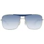 Men's Sunglasses Web Eyewear WE0295 Ø 62 mm by Web Eyewear, Glasses and accessories - Ref: S0362235, Price: 37,34 €, Discount: %