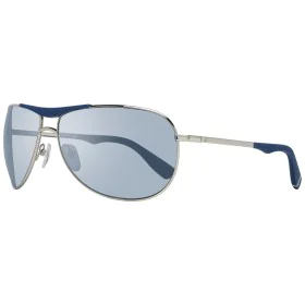 Men's Sunglasses Web Eyewear WE0296 Ø 66 mm by Web Eyewear, Glasses and accessories - Ref: S0362237, Price: 40,08 €, Discount: %