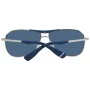 Men's Sunglasses Web Eyewear WE0296 Ø 66 mm by Web Eyewear, Glasses and accessories - Ref: S0362237, Price: 40,08 €, Discount: %