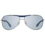 Men's Sunglasses Web Eyewear WE0296 Ø 66 mm by Web Eyewear, Glasses and accessories - Ref: S0362237, Price: 40,08 €, Discount: %