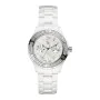 Montre Femme GC Watches X69111L1S (Ø 36 mm) de GC Watches, Montres bracelet - Réf : S0362241, Prix : 966,94 €, Remise : %